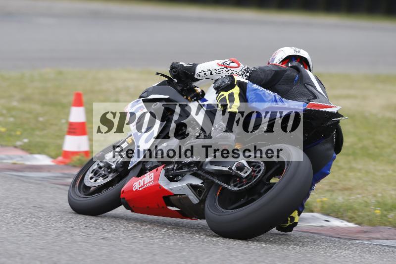 /18 23.05.2025 Get Faster Caremotion ADR/Gruppe gelb/82